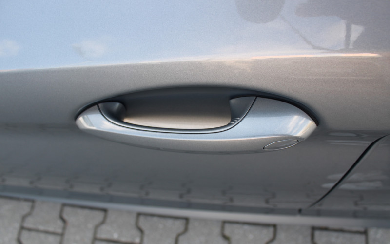BMW 530d xDrive 3,0 210 kW automat, Slovensko — foto 13 z 36