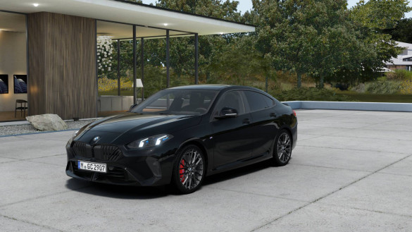 BMW 530d xDrive 3,0 210 kW automat, Slovensko — foto 4 z 36