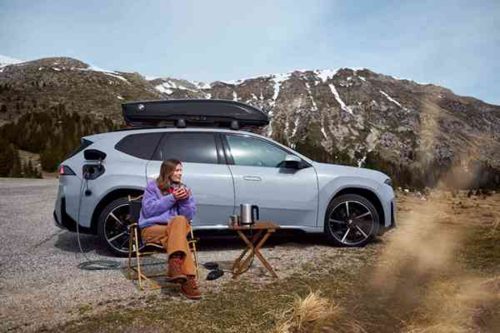 BMW 530d xDrive 3,0 210 kW automat, Slovensko — foto 6 z 36