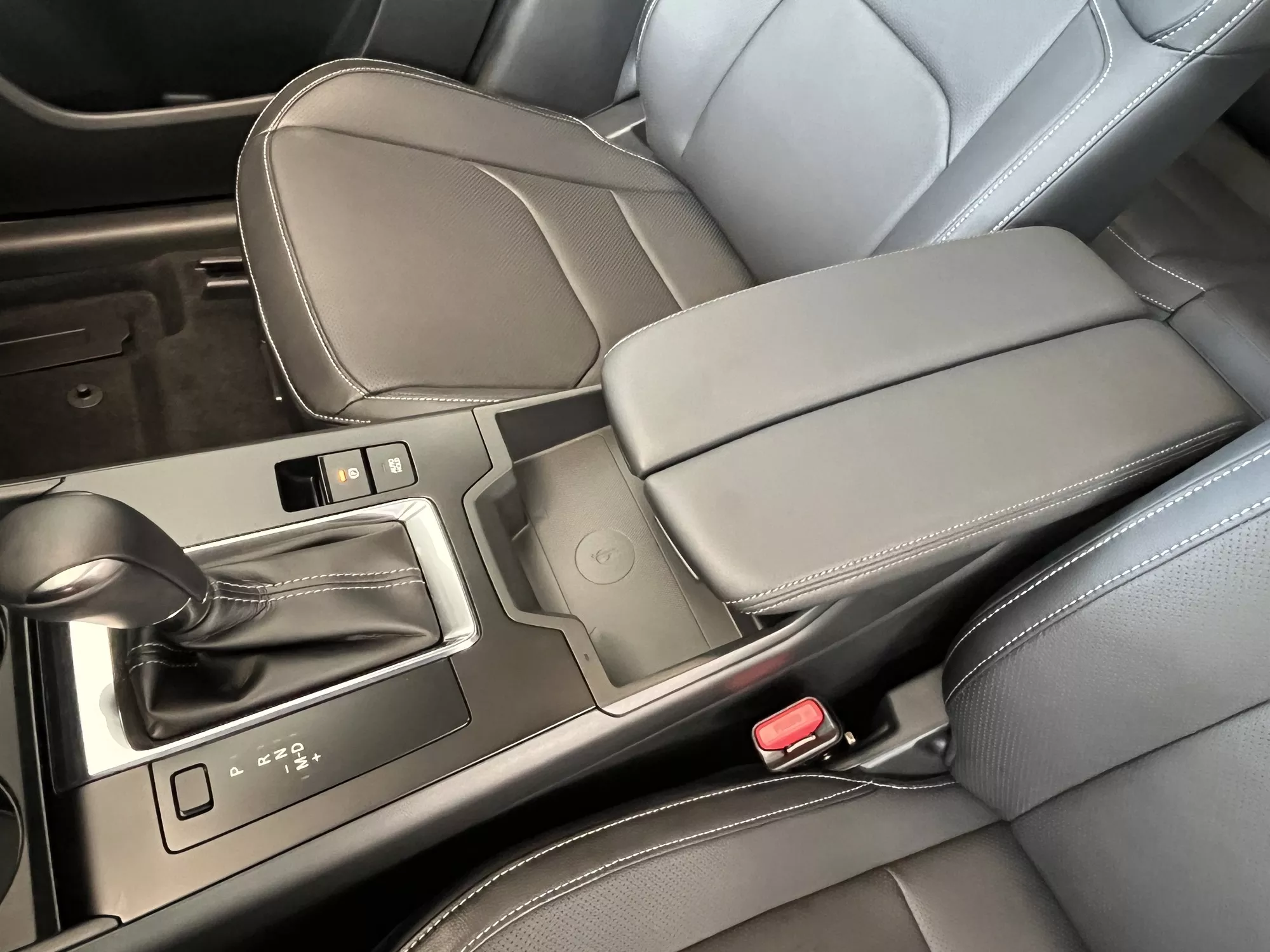 Mazda CX-5 AWD 2.5 104 kW automat, Slovensko — foto 16 z 28