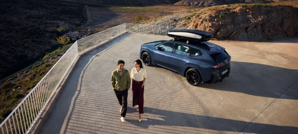 BMW 216i 1,5 90 kW automat, Slovensko — foto 13 z 27
