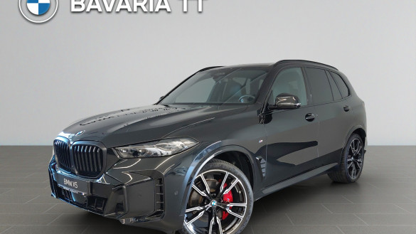 BMW 216 1,5 90 kW automat, Slovensko — foto 2 z 28