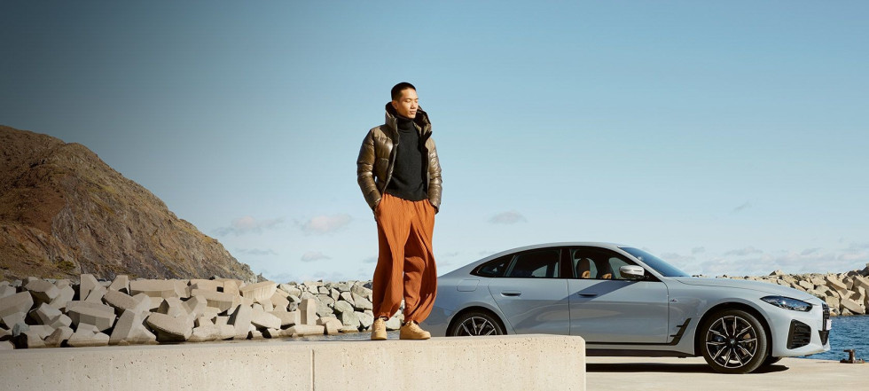 BMW 216 1,5 90 kW automat, Slovensko — foto 5 z 28