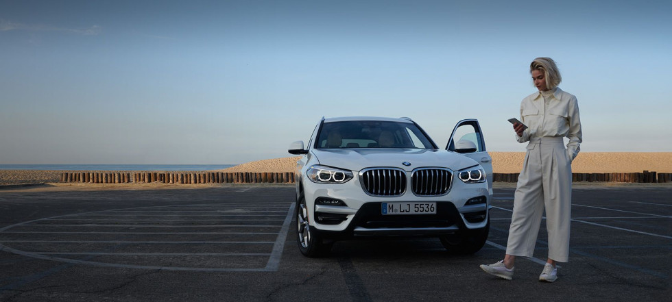BMW x5 3,0 190 kW automat, Slovensko — foto 7 z 46