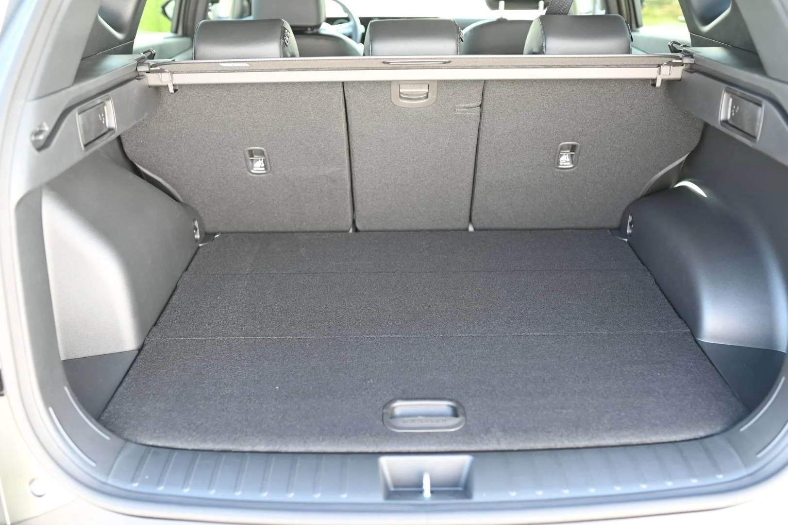 Hyundai Tucson NX4 1.6 T-GDI 1.6T-GDi 110kW 7DCT rok 2026, Slovensko — foto 10 z 60