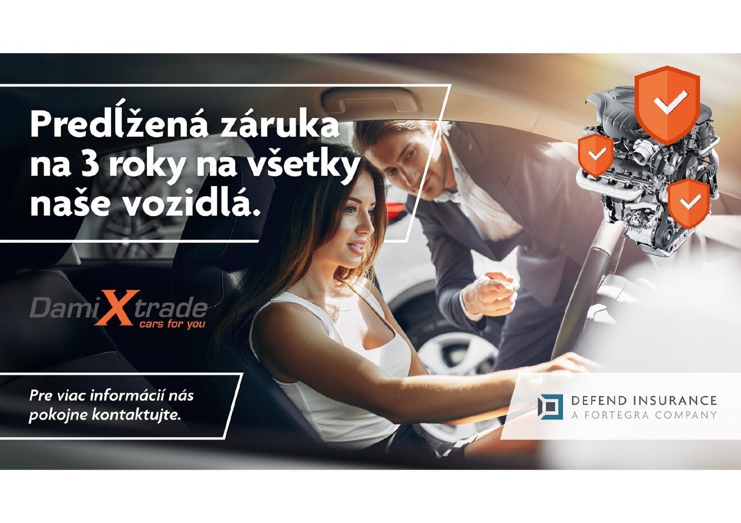 Hyundai i30 1.6 CRDi Automat 85 kW rok 2019, 155 122 km, Slovensko — foto 14 z 60