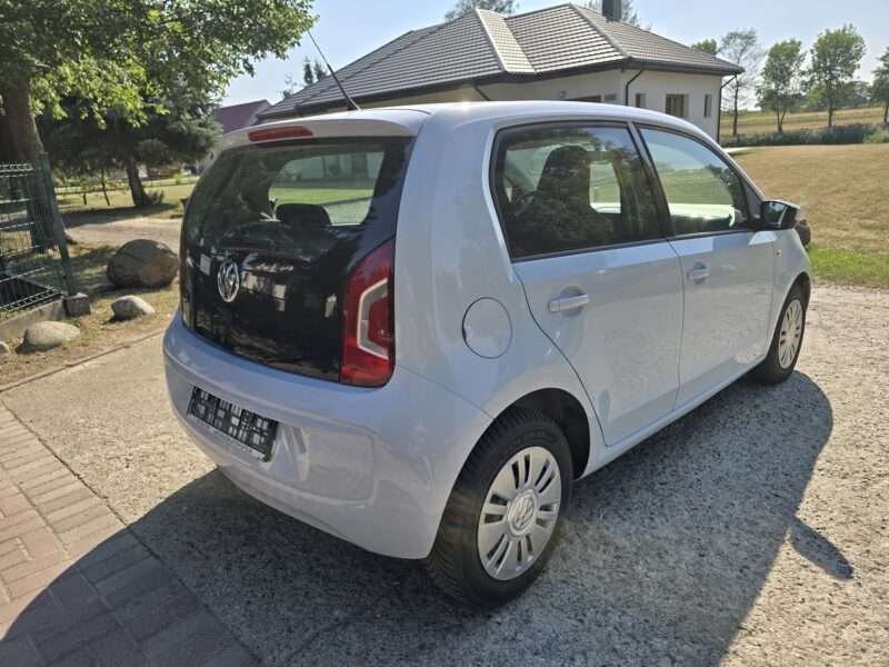 Ford Transit Diesel 2.0 D manuál rok 2012, Polsko — foto 12 z 32