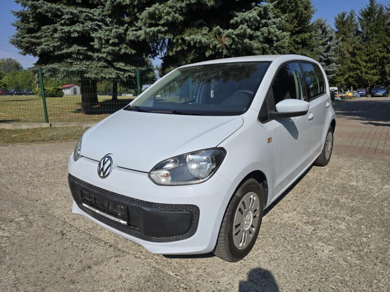 Ford Transit Diesel 2.0 D manuál rok 2012, Polsko — foto 2 z 32