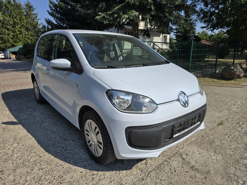 Ford Transit Diesel 2.0 D manuál rok 2012, Polsko — foto 8 z 32
