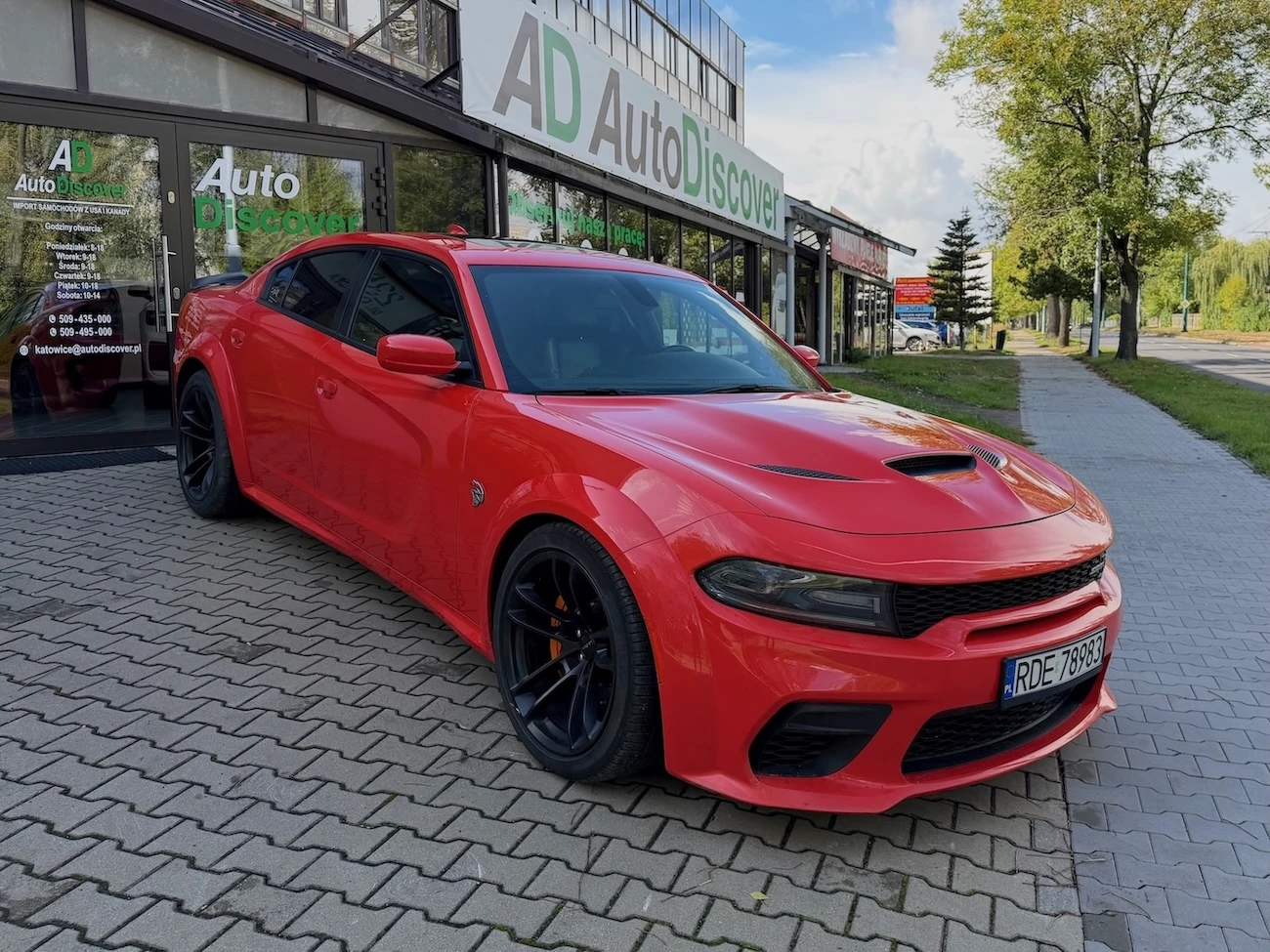 BMW 760ix 4x4 MHEV automat, 22 377 km, Polsko — foto 3 z 60