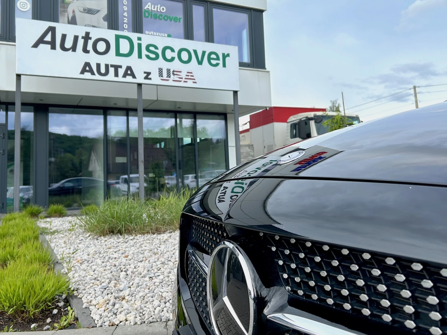 Chrysler Pacifica 4x4 3.0 t automat, 129 600 km, Polsko — foto 9 z 31