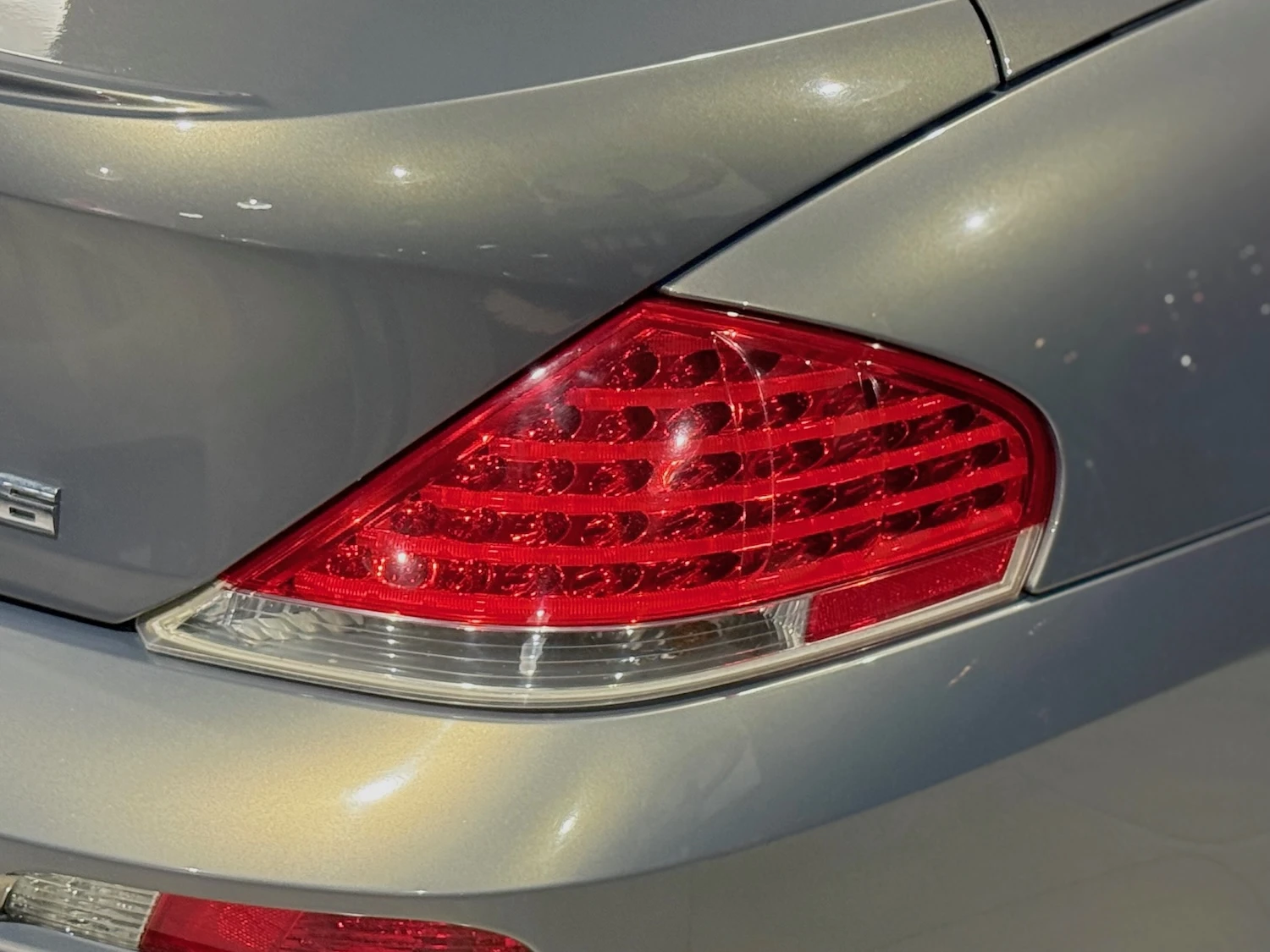 Maserati Levante q4 4x4 5.0 automat, 162 000 km, Polsko — foto 16 z 36