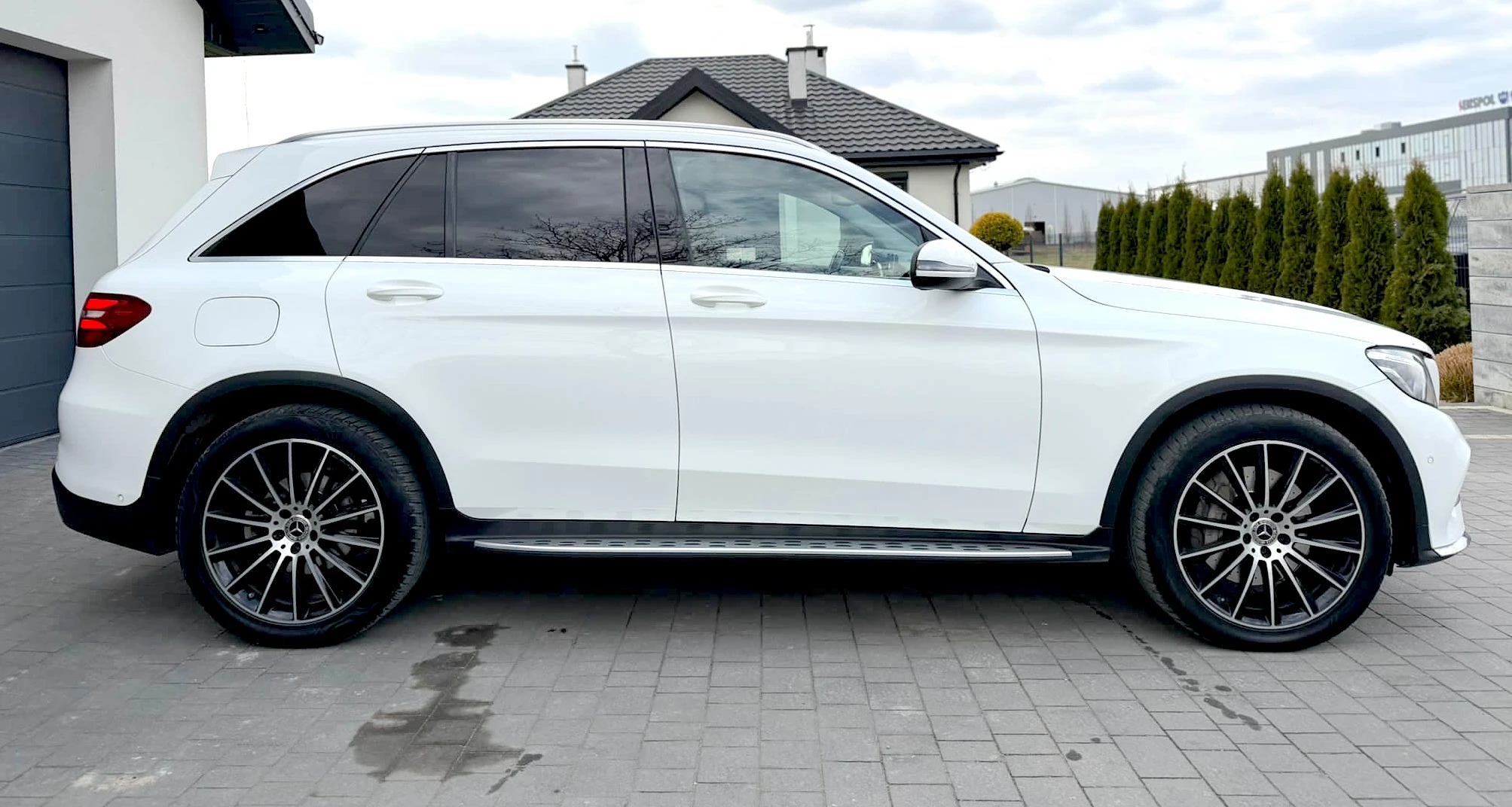 BMW m6 4x4 2.0 t automat, 138 000 km, Polsko — foto 6 z 24