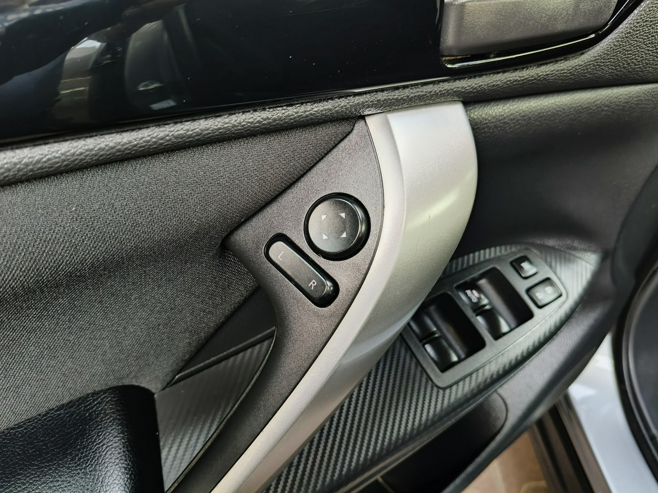 Mazda CX-3, Polsko — foto 16 z 25