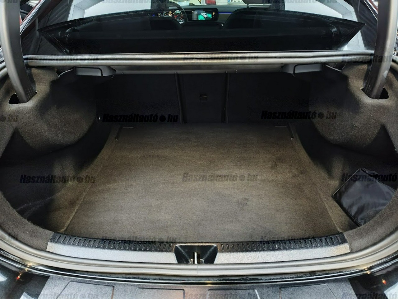 Mazda CX-5, Polsko — foto 13 z 33