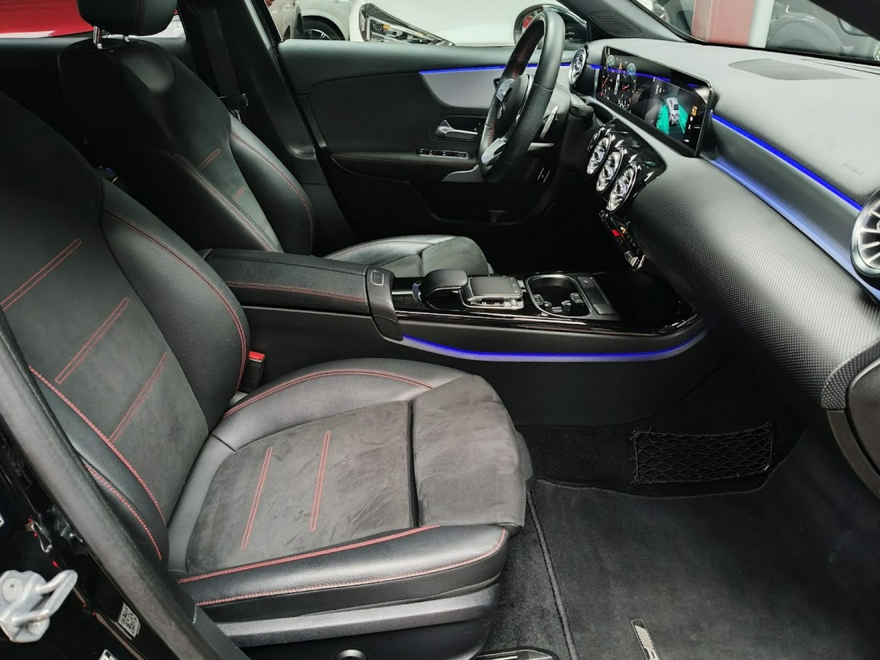 Mazda CX-5, Polsko — foto 15 z 33
