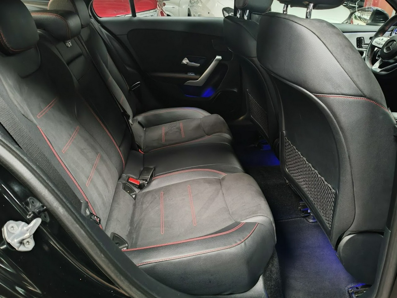 Mazda CX-5, Polsko — foto 16 z 33