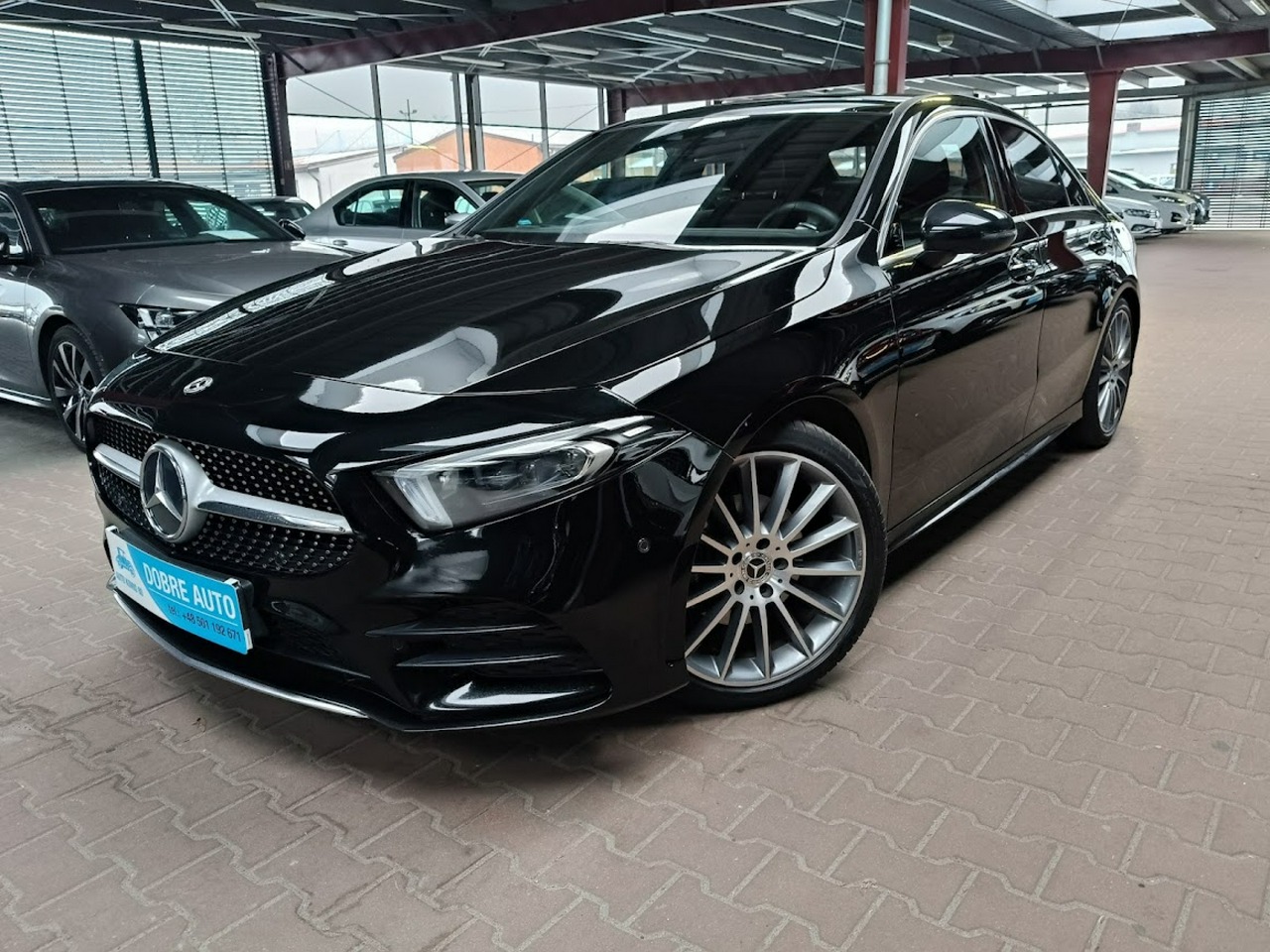 Mazda CX-5, Polsko — foto 3 z 33