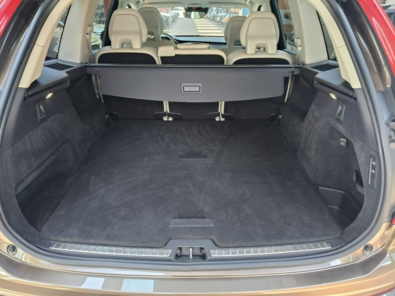 Mercedes-Benz Mercedes A, Polsko — foto 16 z 38