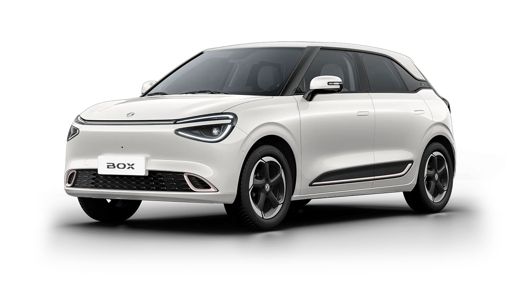Dongfeng, Polsko — foto 3 z 23