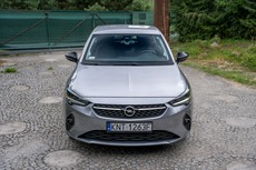 Mitsubishi Outlander Ii 2.3 2.3d 74 kW manuál rok 2020, 177 298 km, Polsko — foto 5 z 60