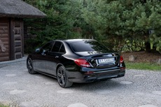 Audi a6 4x4 3.0 143 kW automat rok 2017, 214 037 km, Polsko — foto 2 z 60