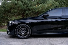 Audi a6 4x4 3.0 143 kW automat rok 2017, 214 037 km, Polsko — foto 8 z 60