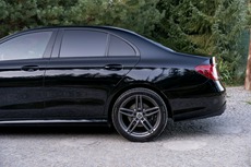 Audi a6 4x4 3.0 143 kW automat rok 2017, 214 037 km, Polsko — foto 9 z 60
