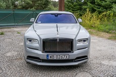 Audi r8 5.2 5.2d 465 kW automat rok 2017, 37 877 km, Polsko — foto 5 z 60