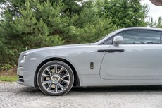 Audi r8 5.2 5.2d 465 kW automat rok 2017, 37 877 km, Polsko — foto 8 z 60