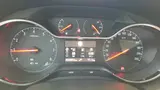 Renault Megane E-Tech Techno 1.2 96 kW automat rok 2019, 94 893 km, Polsko — foto 7 z 51