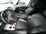 Opel Grandland X 1.2 118 kW automat rok 2017, 133 711 km, Polsko — foto 10 z 34