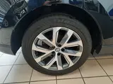 Opel Grandland X 1.2 118 kW automat rok 2017, 133 711 km, Polsko — foto 15 z 34