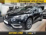 Opel Grandland X 1.2 118 kW automat rok 2017, 133 711 km, Polsko — foto 2 z 34