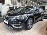 Opel Grandland X 1.2 118 kW automat rok 2017, 133 711 km, Polsko — foto 3 z 34