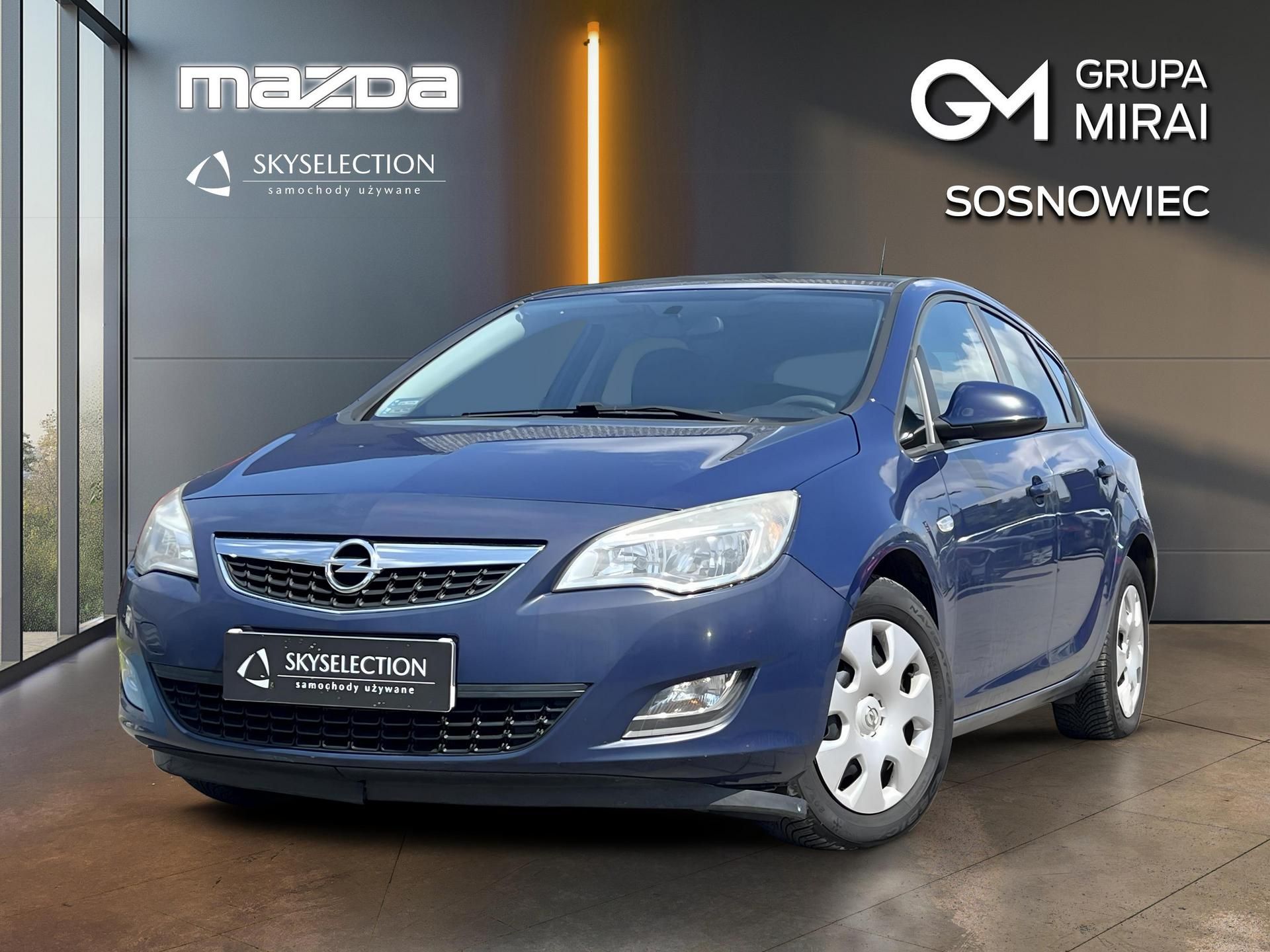 Mazda CX-60 AWD 2.5 PHEV 110 kW automat rok 2023, 15 552 km, Polsko — foto 10 z 60