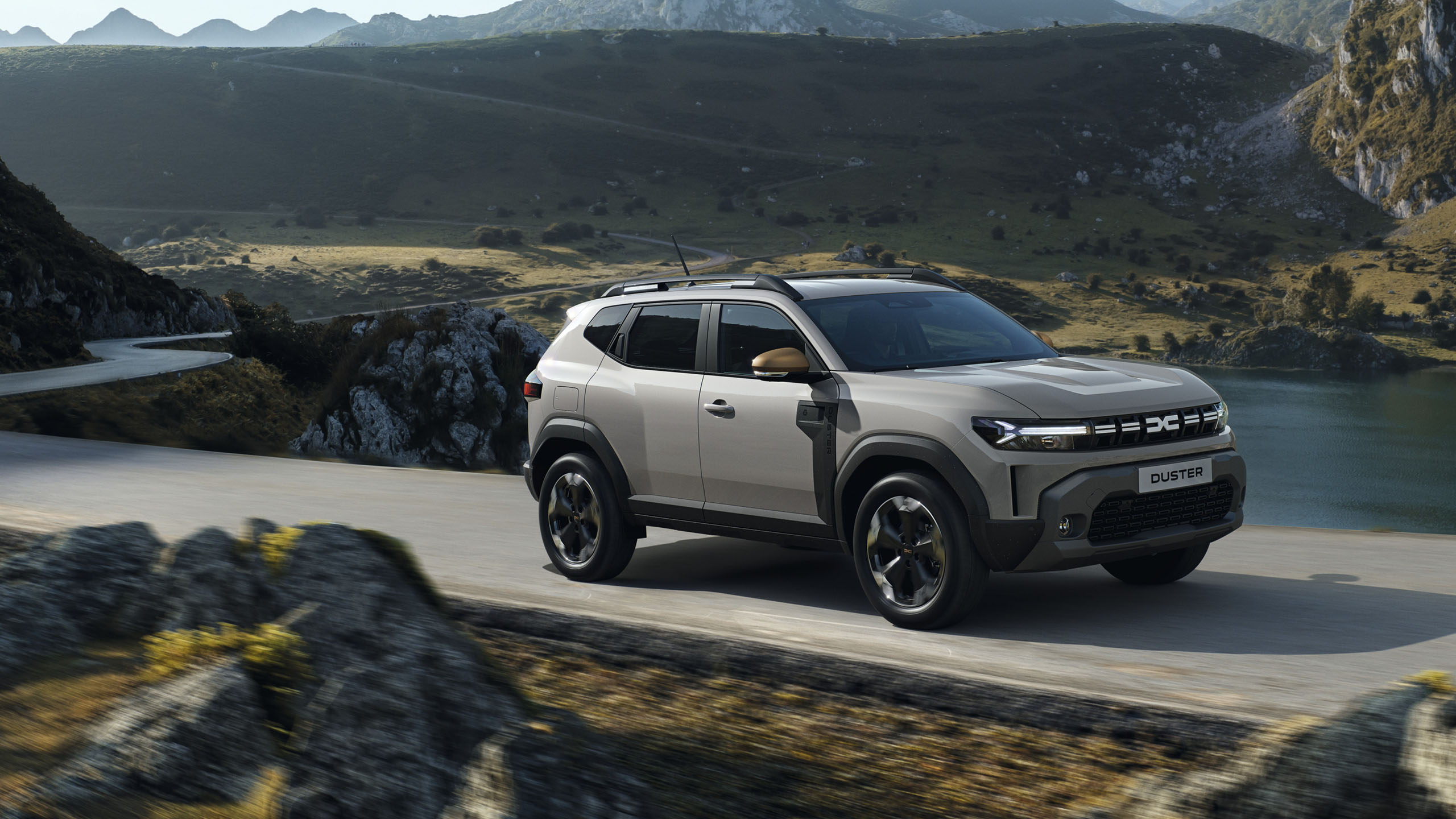 Dacia, Polsko — foto 2 z 8