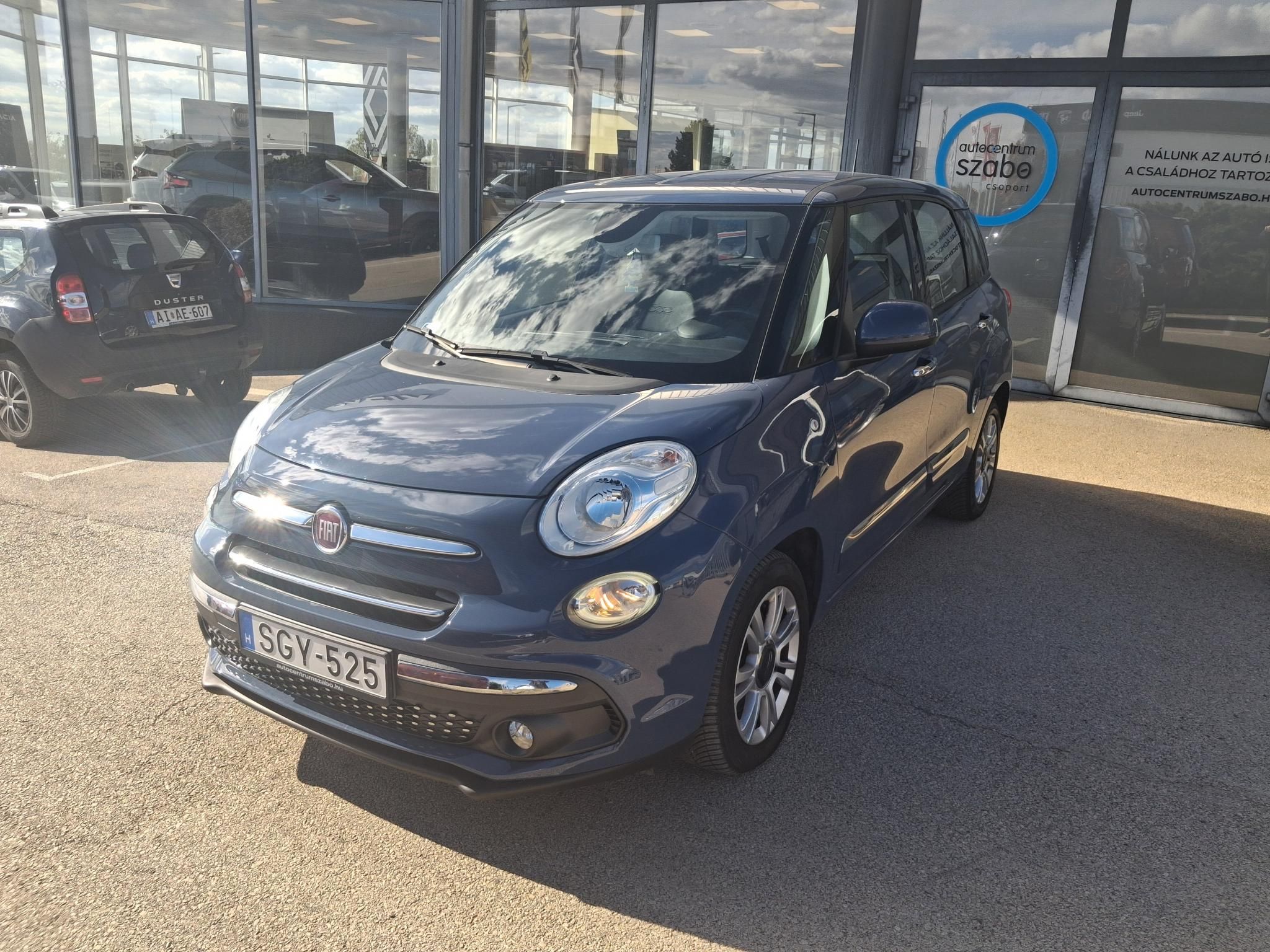 MINI Cooper 1.5 100 kW rok 2020, 102 166 km, Maďarsko — foto 12 z 25