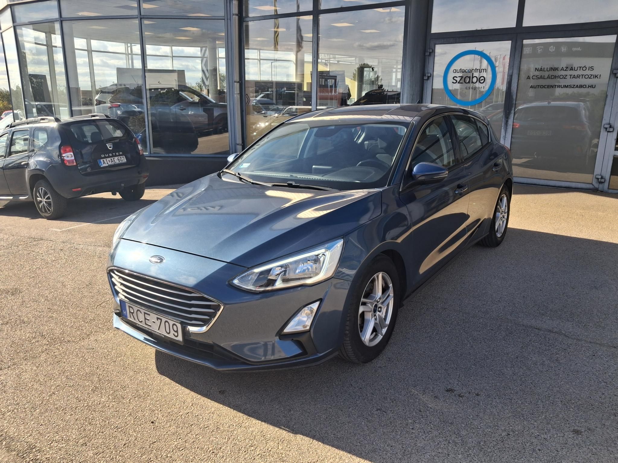 Nissan Micra 0.9 66 kW rok 2018, 72 702 km, Maďarsko — foto 14 z 25