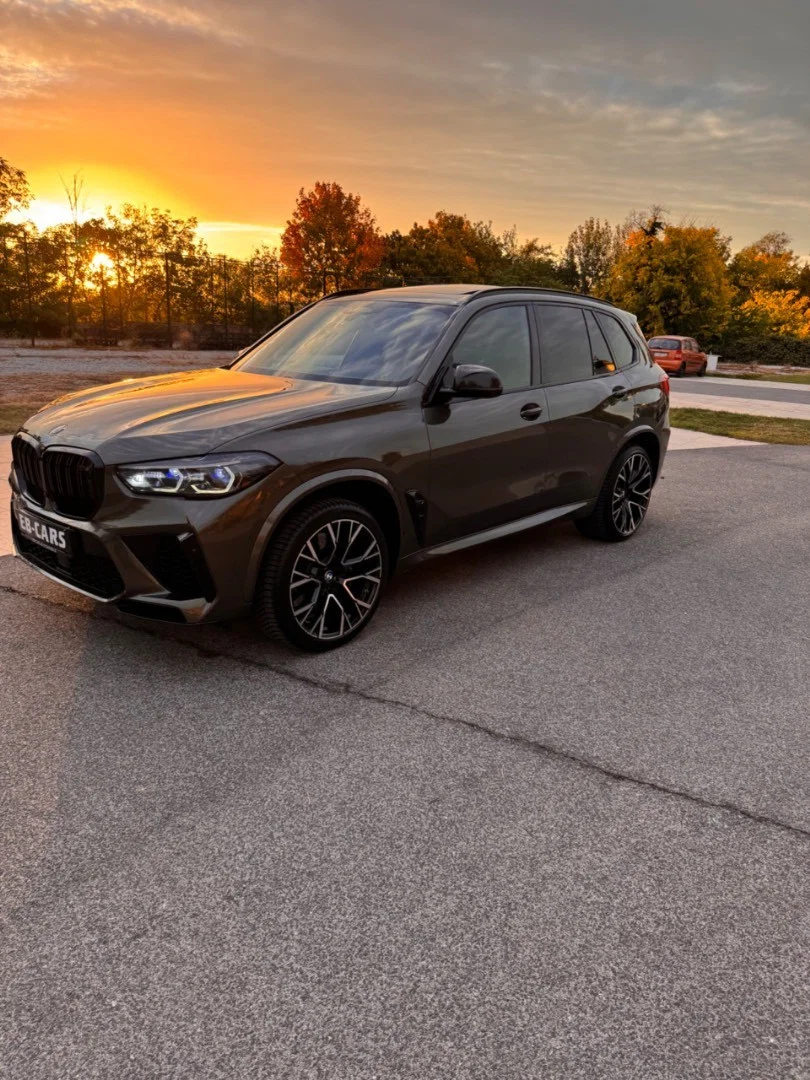 BMW x5, Slovensko — foto 9 z 60