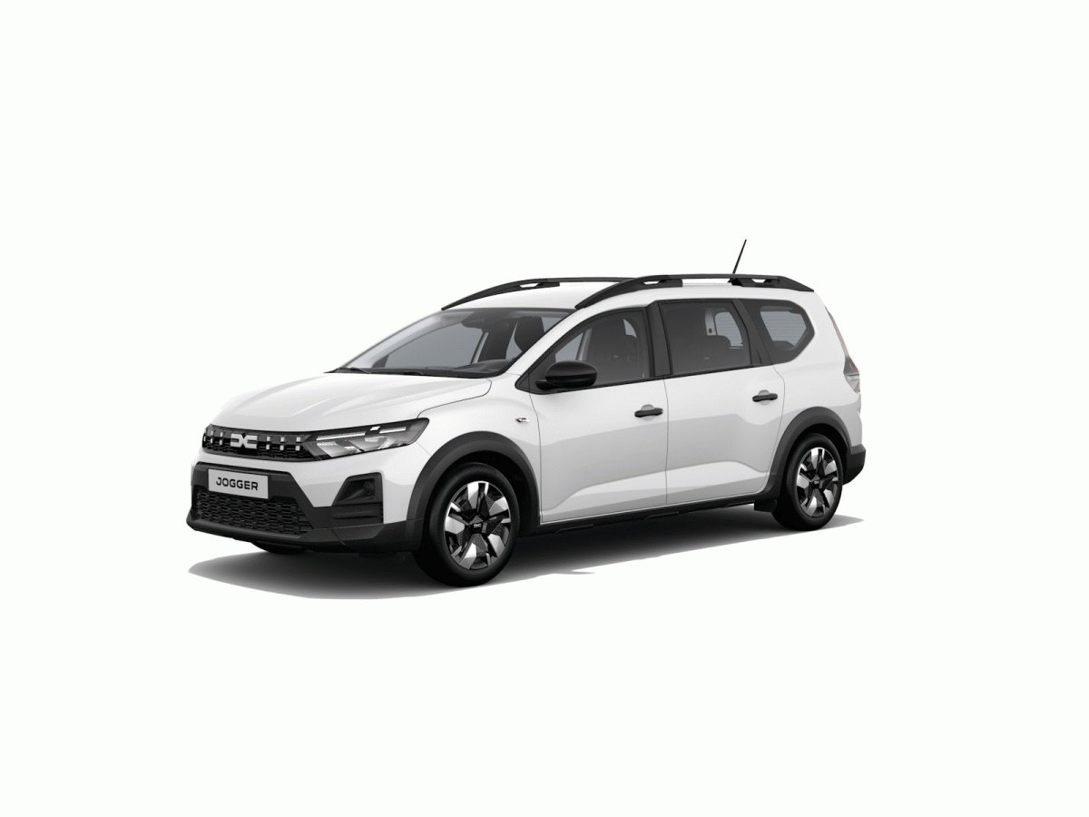 Suzuki, Slovensko — foto 2 z 7