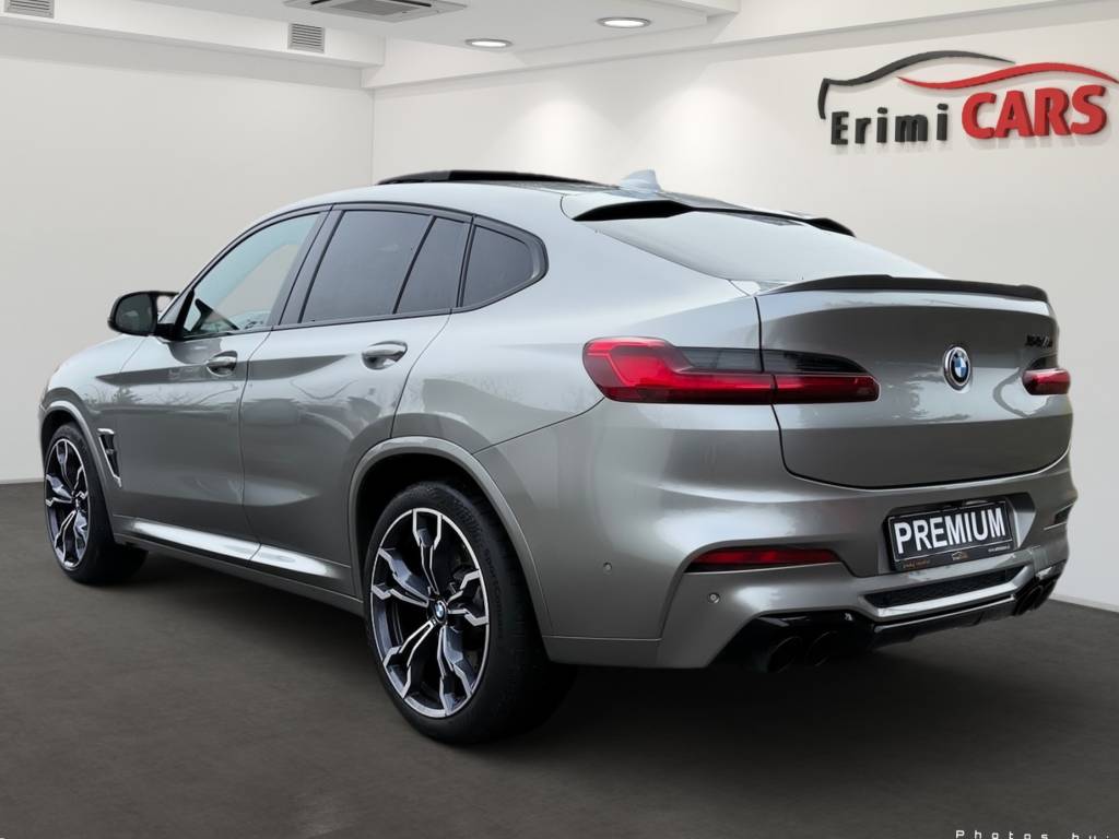 BMW x7 xDrive 3,0 mHEV 353 kW, Slovensko — foto 13 z 60