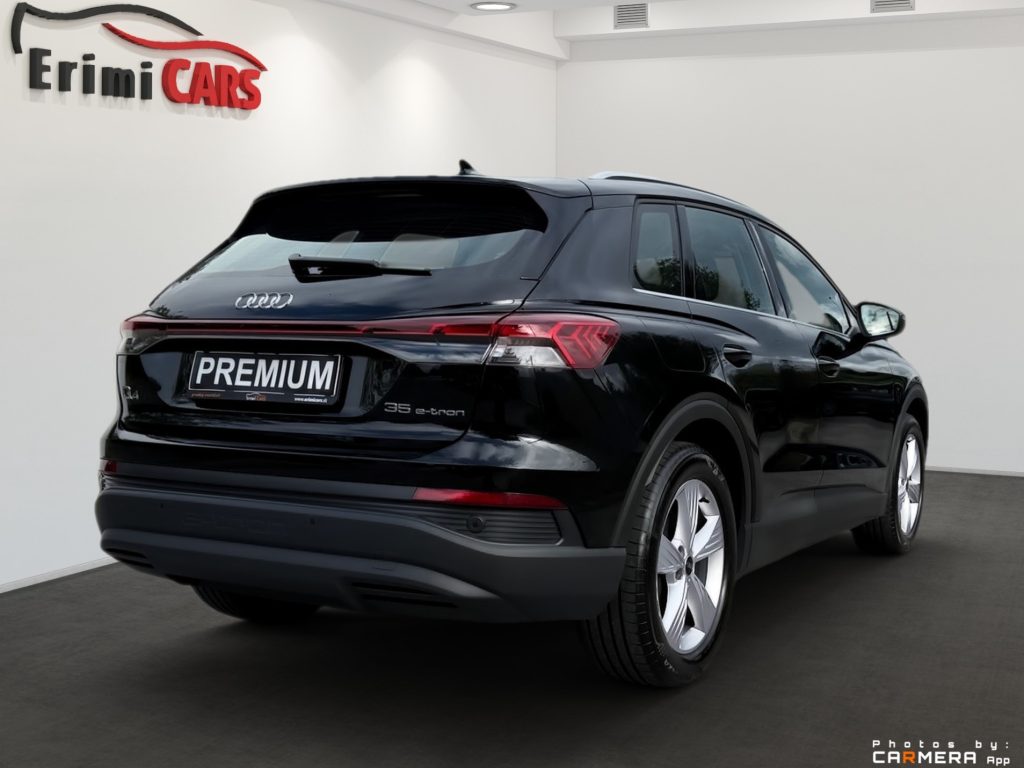 BMW x5 125 kW, Slovensko — foto 5 z 60