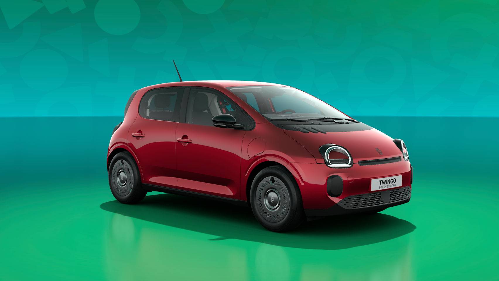 Dacia Jogger 1,2 manuál rok 2026, Slovensko — foto 9 z 15