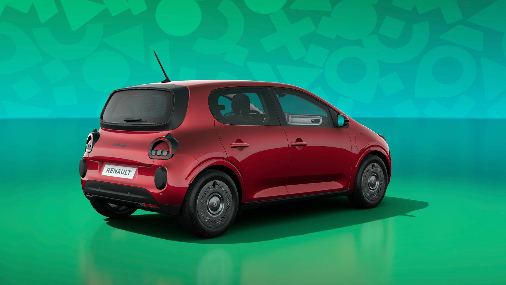Škoda Karoq automat rok 2026, Slovensko — foto 3 z 16