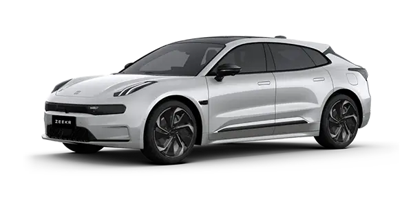 Tesla Model Y 4x4 378 kW automat rok 2023, 67 208 km, Slovensko — foto 3 z 10