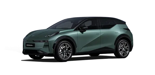 Tesla Model Y 4x4 378 kW automat rok 2023, 94 573 km, Slovensko — foto 4 z 10