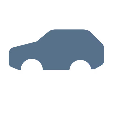 Citroen c4 rok 2024, Slovensko — foto 4 z 21