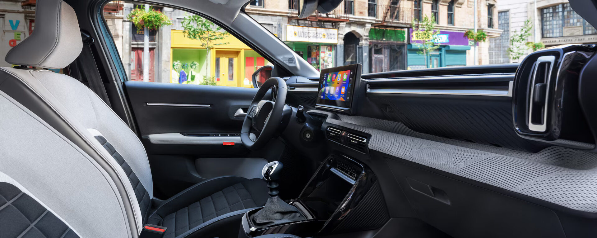 Citroen c3, Slovensko — foto 7 z 10