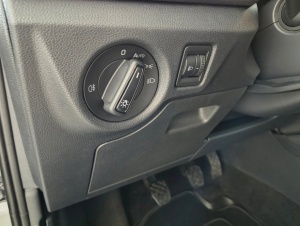 Volkswagen Touareg 3.0 3,0 170kW manuál, Slovensko — foto 15 z 60